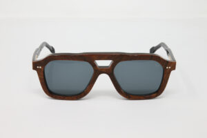 Giorgio Nannini - Hexagon - XNORBERTO col.009