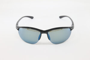 Serengeti - James ss754007