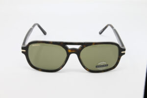 Serengeti - Marco SS602001