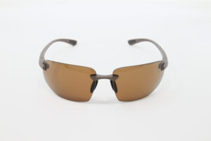 Serengeti - Lupton 2.0 SS752005