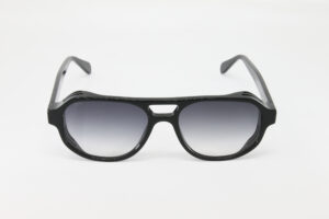 Bust Out - Impala nero