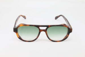 Bust Out - Impala tartaruga chiara