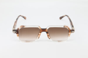 Bust Out - Indigo orolegno