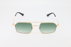 Bust Out - Coral oro