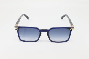 Bust Out - Arik oroblu