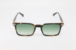 Bust Out - Arik orotartaruga