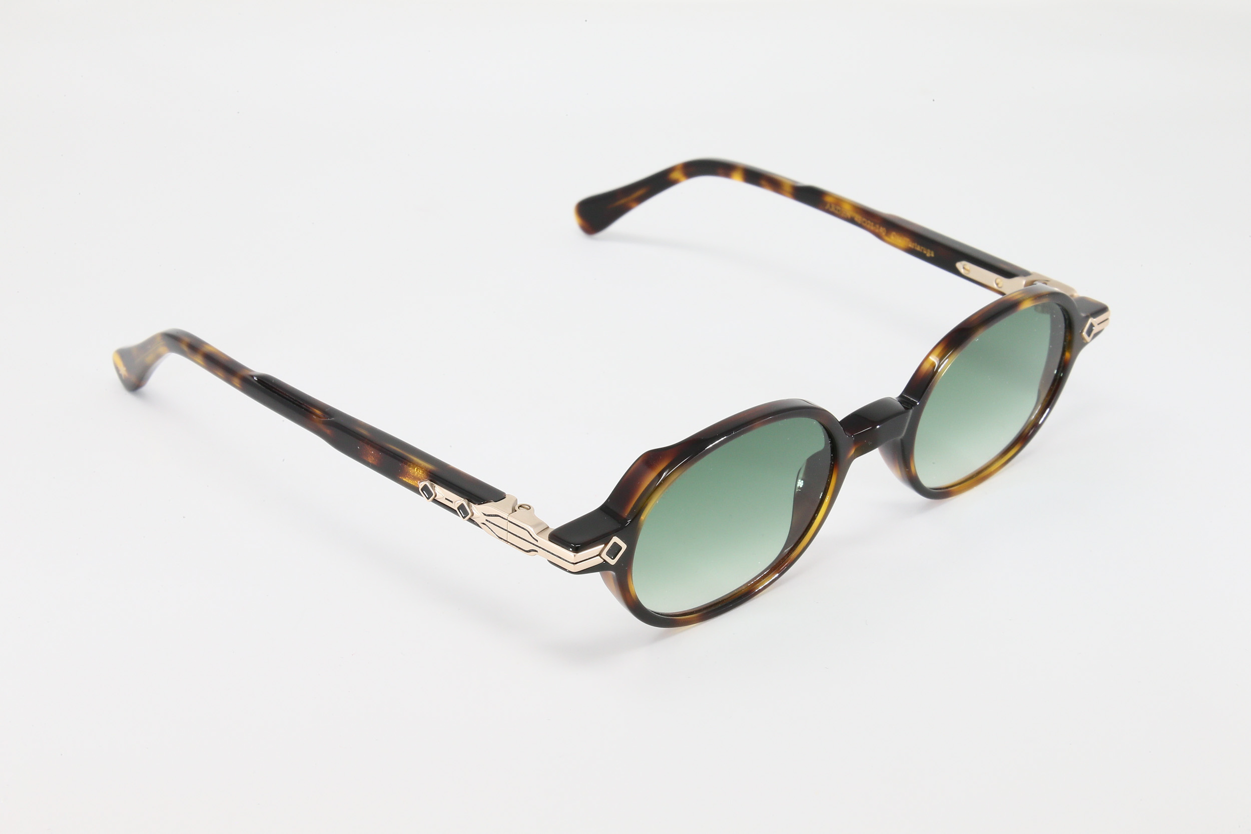 Bust Out - Arden orotartaruga - immagine 2