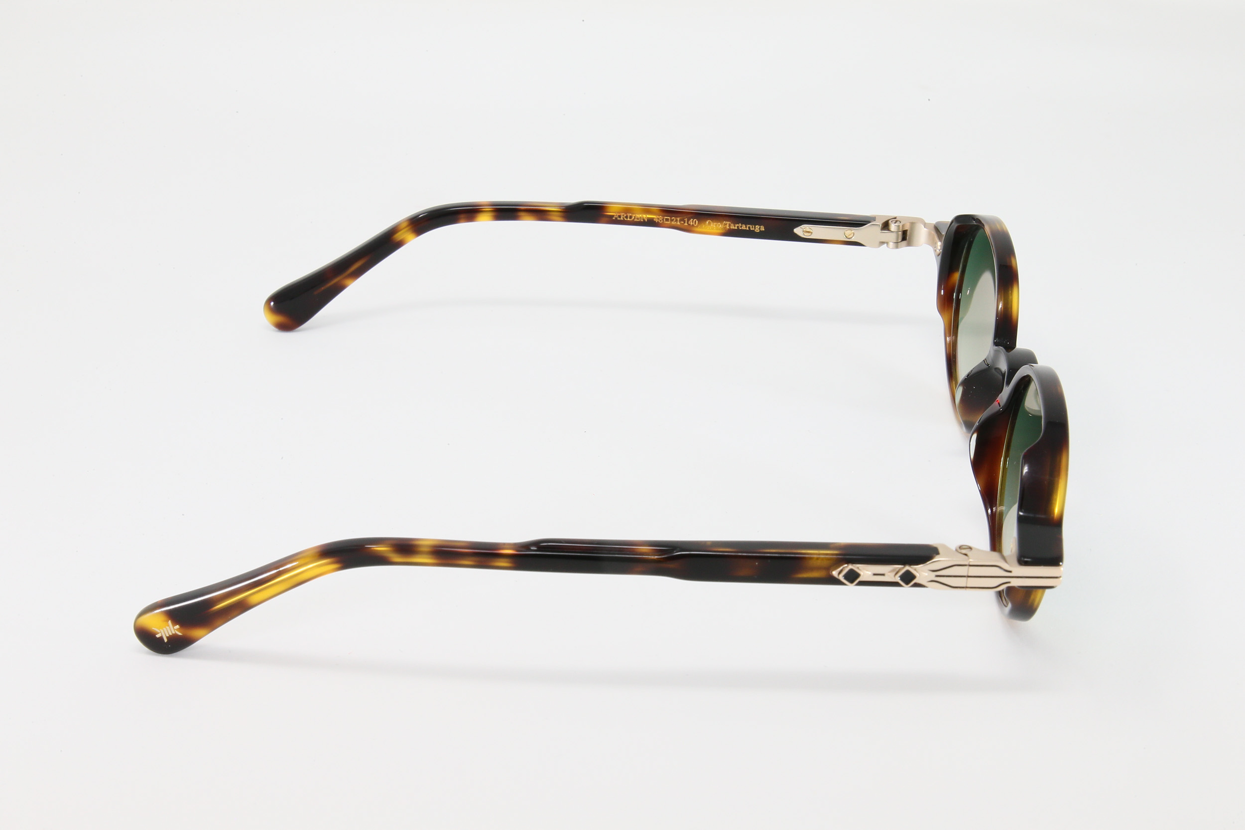 Bust Out - Arden orotartaruga - immagine 3