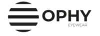 OPH-logo_x180@2x