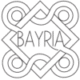 images bayria