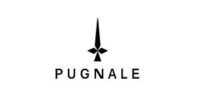 pugnale 2
