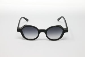 Bust Out - BSTT - Mandrill nero